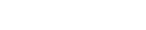 Dynamic Capital Equipment Finance