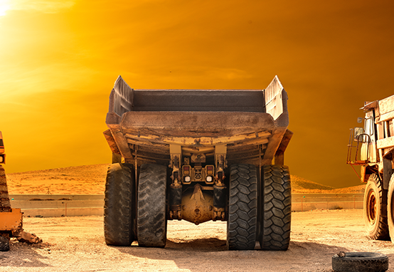 Pre-Approved Equipment Lines of Credit